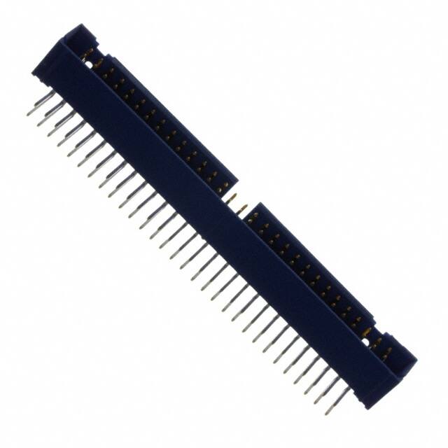 75867-109LFAmphenol ICC (FCI)