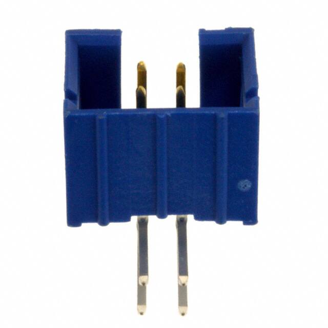 75867-130LFAmphenol ICC (FCI)