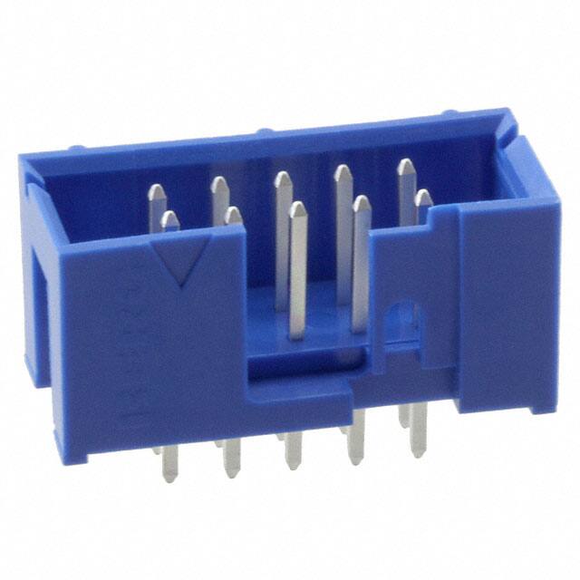 75869-201LFAmphenol ICC (FCI)