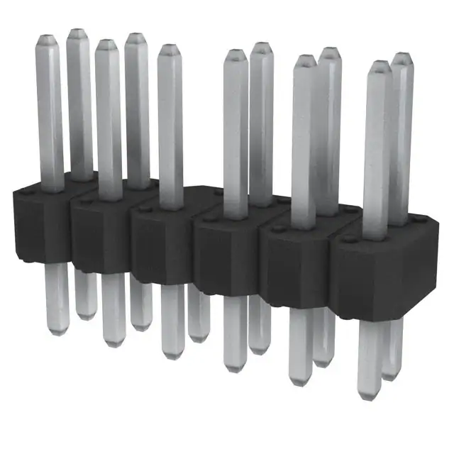 75880-337Amphenol ICC (FCI)