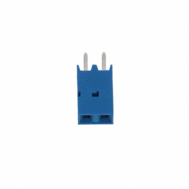 75915-302LFAmphenol ICC (FCI)