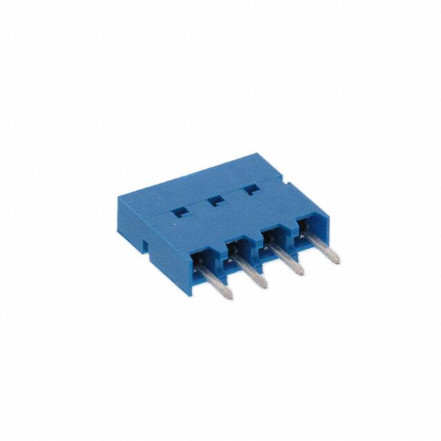 75915-303LFAmphenol ICC (FCI)
