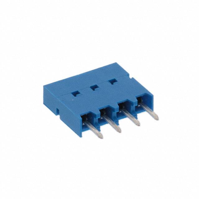 75915-304LFAmphenol ICC (FCI)