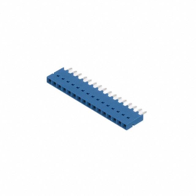 75915-416LFAmphenol ICC (FCI)