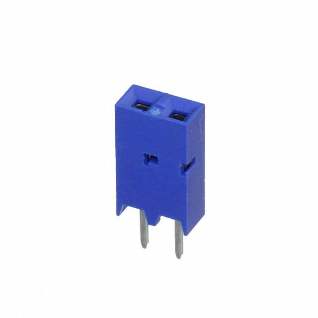 75915-802LFAmphenol ICC (FCI)