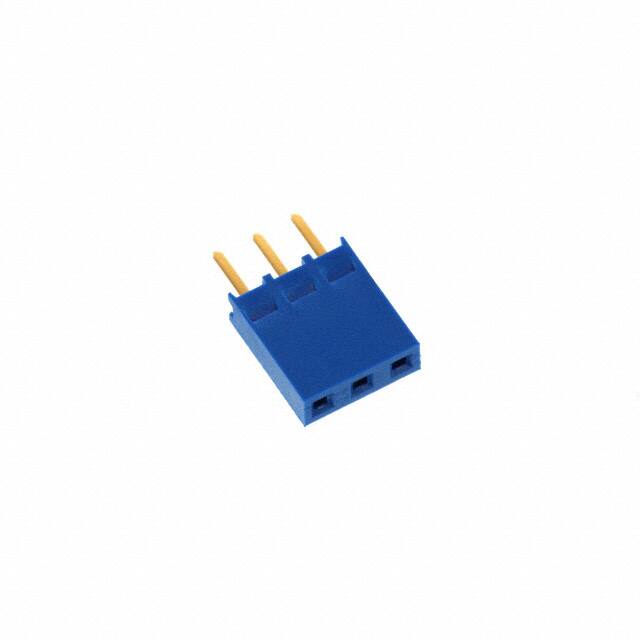 76308-103LFAmphenol ICC (FCI)