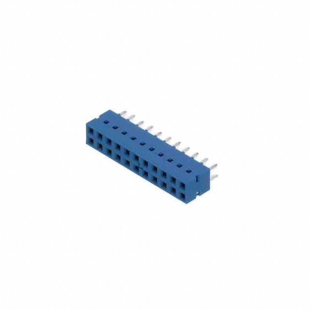 76342-311LFAmphenol ICC (FCI)