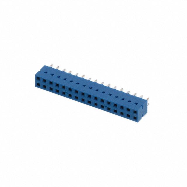 76342-316LFAmphenol ICC (FCI)