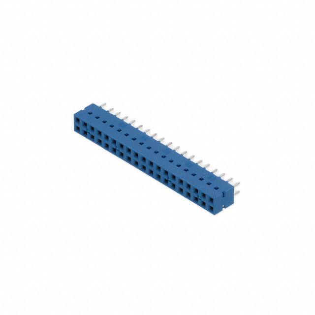 76342-319LFAmphenol ICC (FCI)