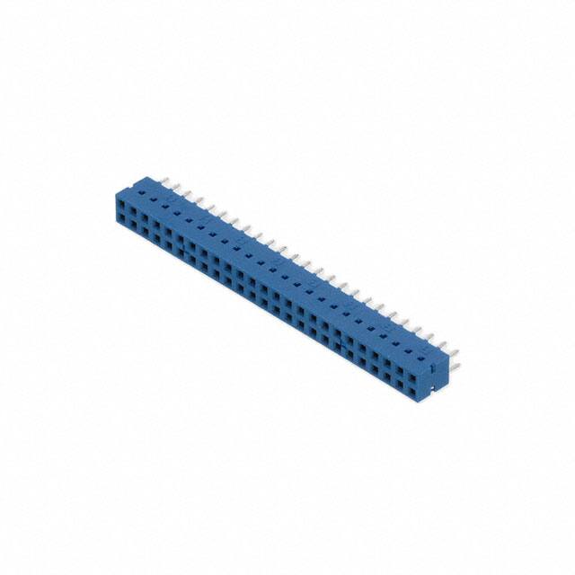 76342-325LFAmphenol ICC (FCI)