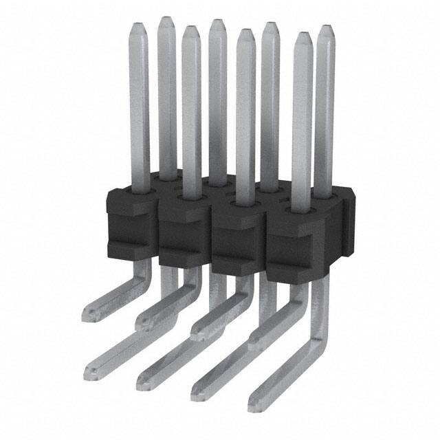 76345-305-08Amphenol ICC (FCI)