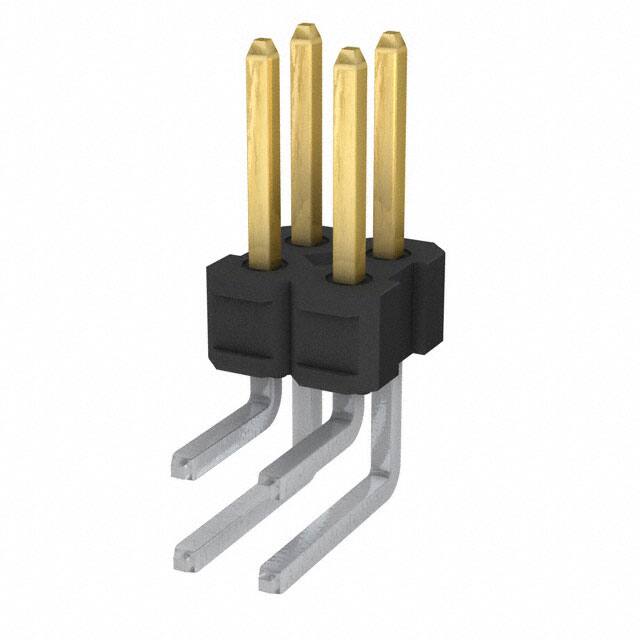 76350-104-04Amphenol ICC (FCI)