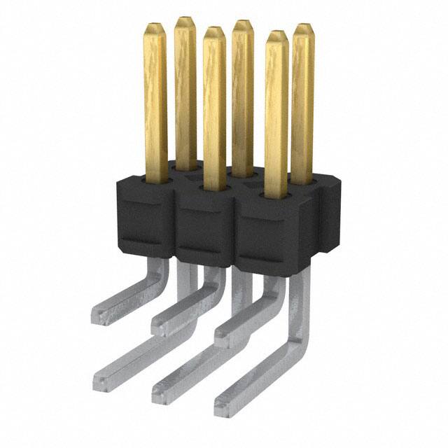 76350-104-06Amphenol ICC (FCI)