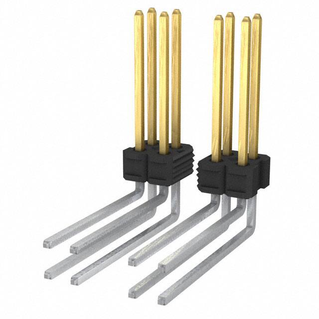 76350-107-72Amphenol ICC (FCI)