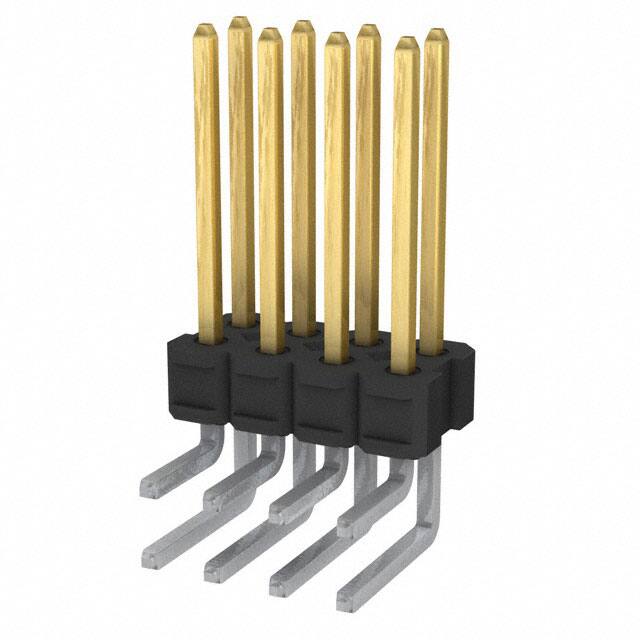 76350-110-08Amphenol ICC (FCI)