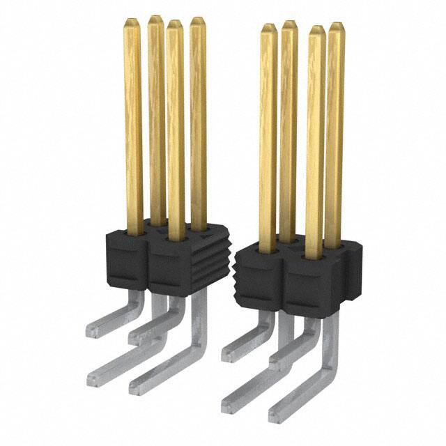 76350-110-10Amphenol ICC (FCI)
