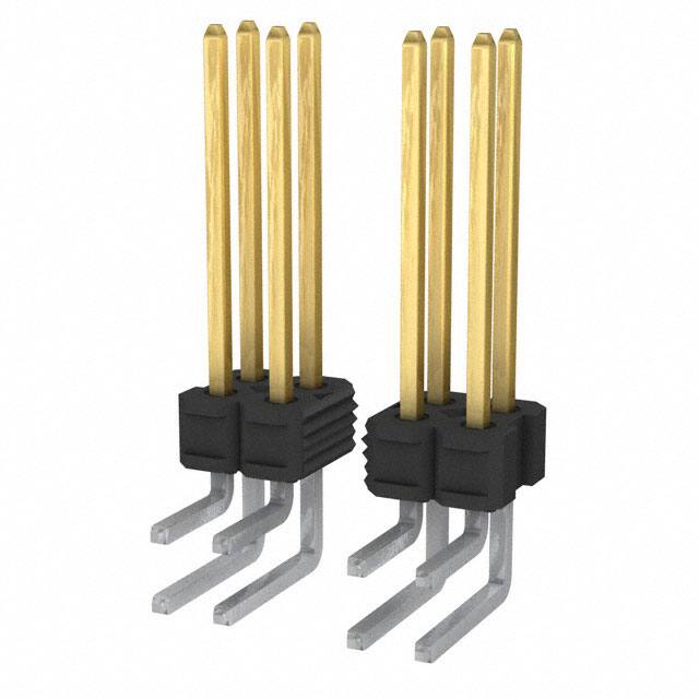 76350-120-22Amphenol ICC (FCI)
