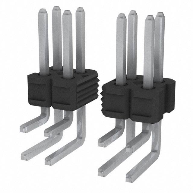 76350-303-22Amphenol ICC (FCI)