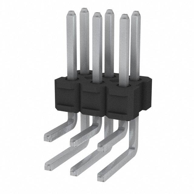 76350-304-06Amphenol ICC (FCI)