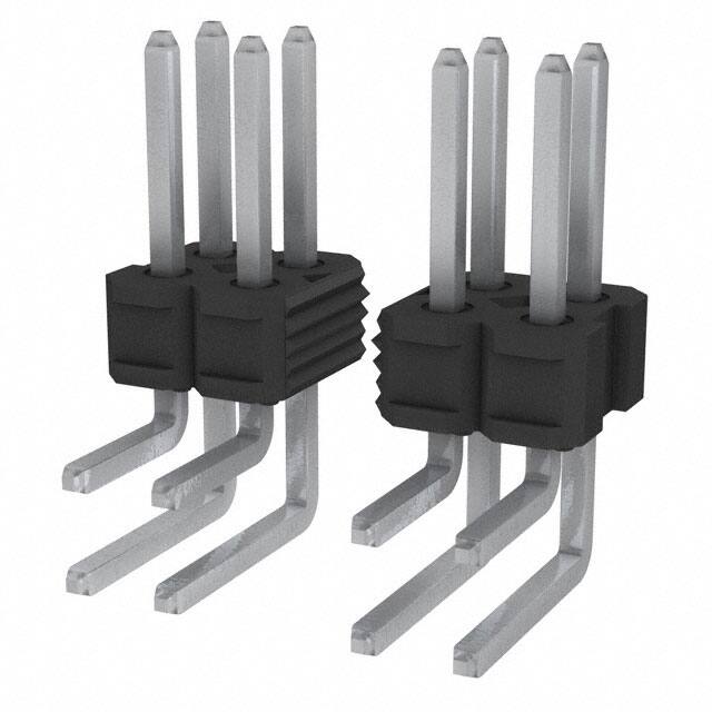 76350-304-36Amphenol ICC (FCI)