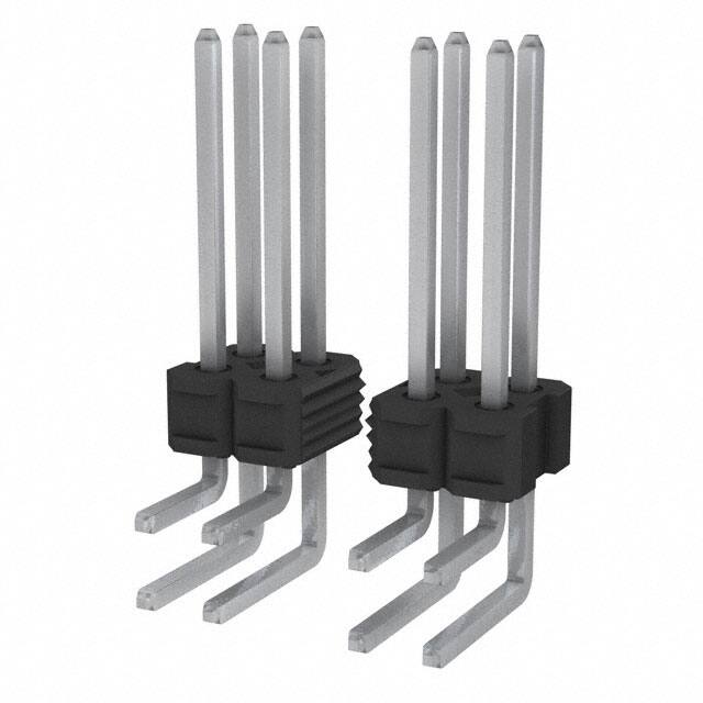 76350-310-24Amphenol ICC (FCI)