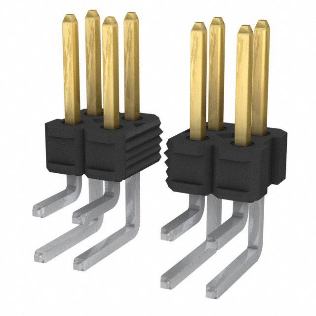 76350-103-72Amphenol ICC (FCI)
