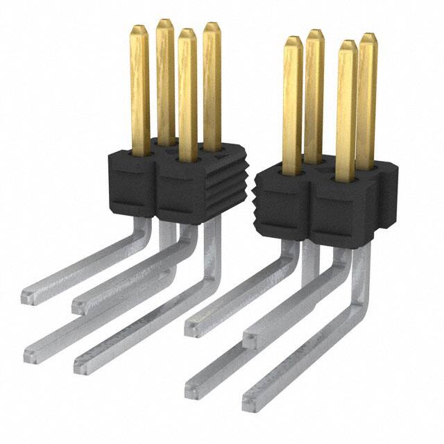 76350-114-72Amphenol ICC (FCI)