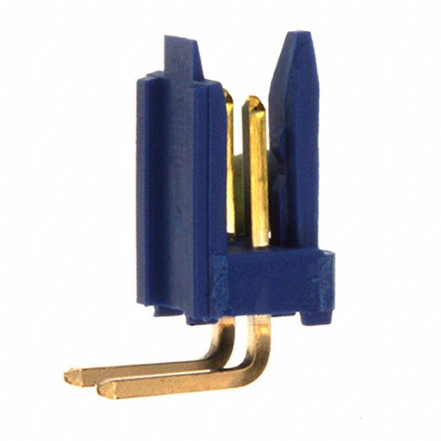 76382-302LFAmphenol ICC (FCI)