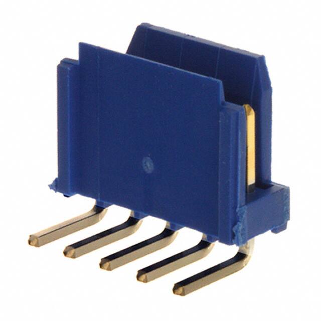 76382-305LFAmphenol ICC (FCI)