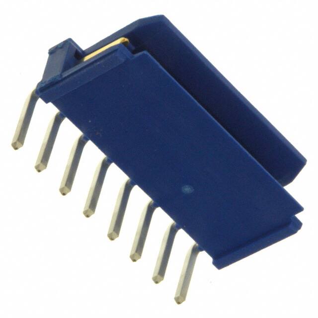 76382-308LFAmphenol ICC (FCI)