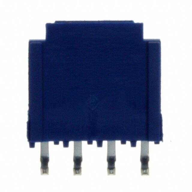 76382-404LFAmphenol ICC (FCI)