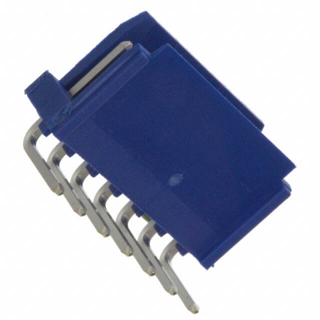 76382-407LFAmphenol ICC (FCI)