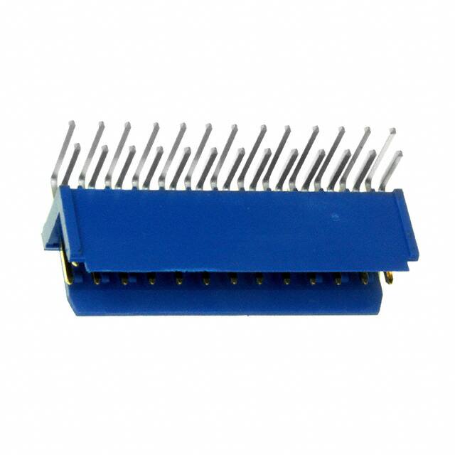76383-313LFAmphenol ICC (FCI)