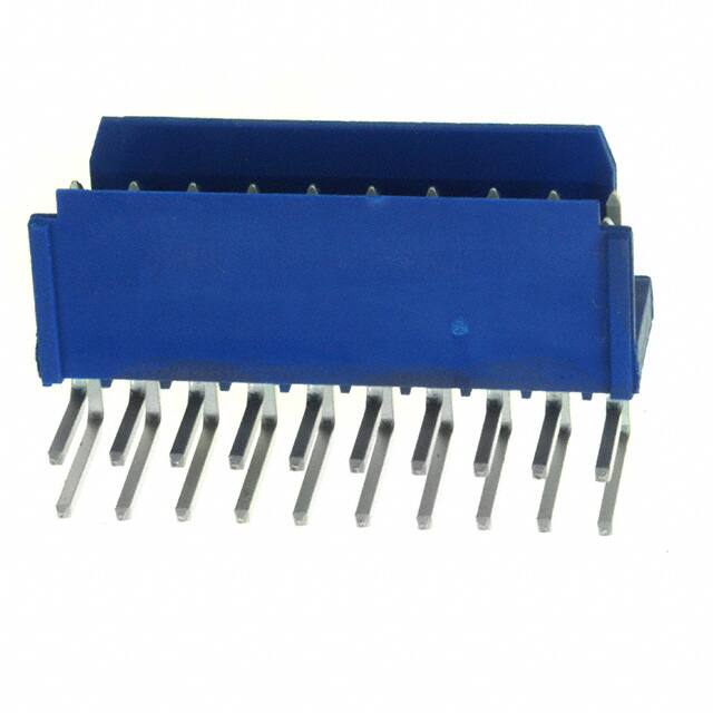 76383-410LFAmphenol ICC (FCI)