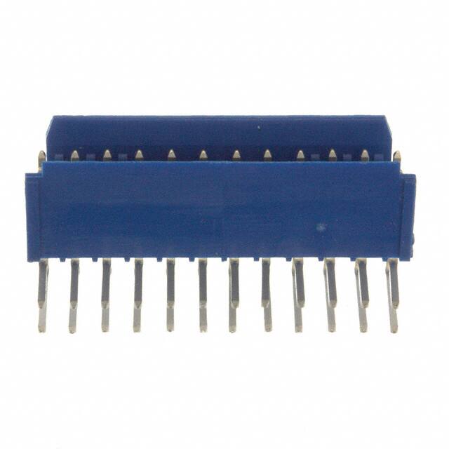 76383-412LFAmphenol ICC (FCI)