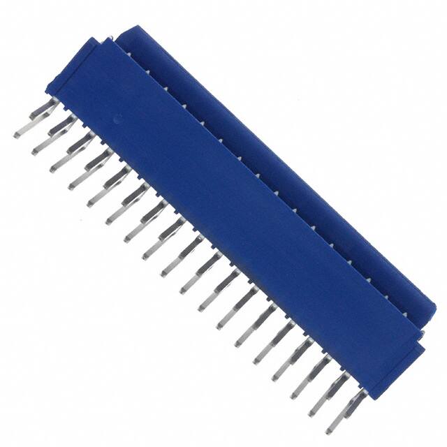 76383-418LFAmphenol ICC (FCI)