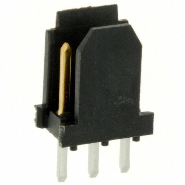 76384-303LFAmphenol ICC (FCI)