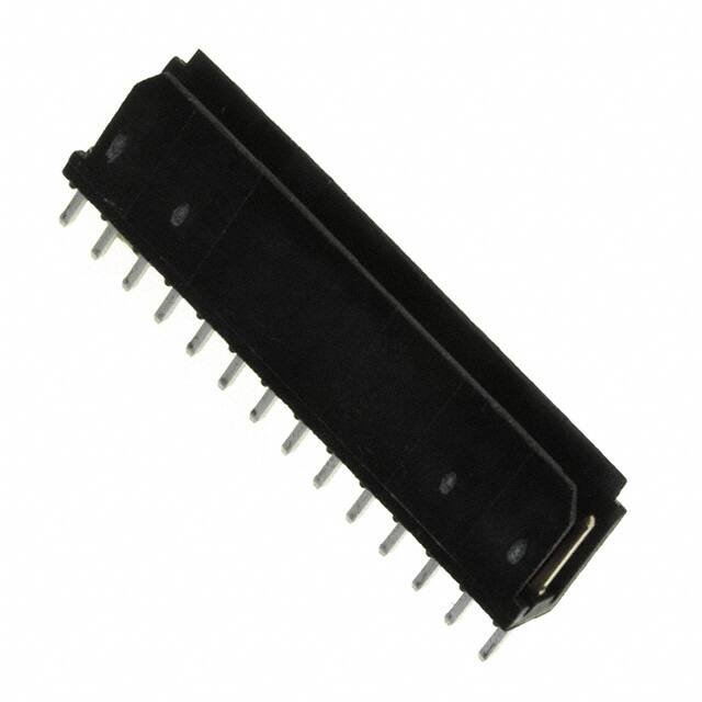 76384-314LFAmphenol ICC (FCI)