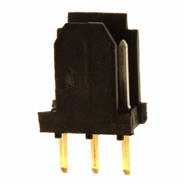 76384-403LFAmphenol ICC (FCI)