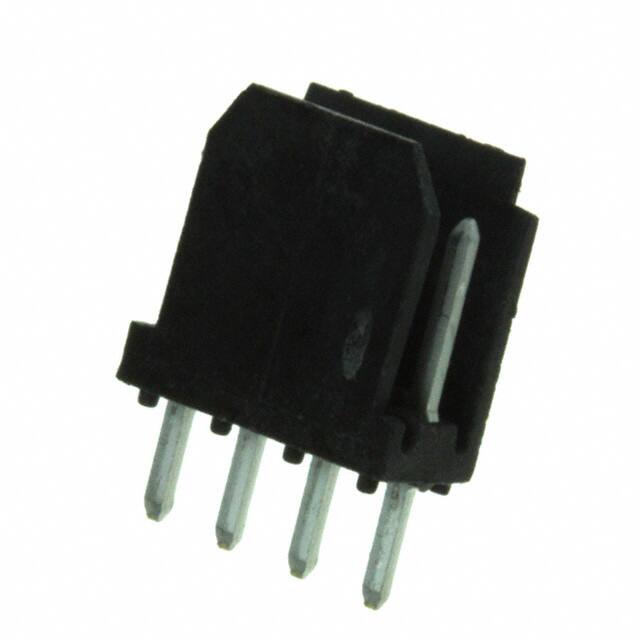 76384-404LFAmphenol ICC (FCI)