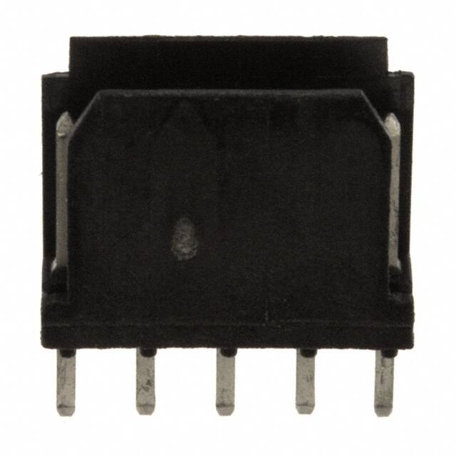 76384-405LFAmphenol ICC (FCI)