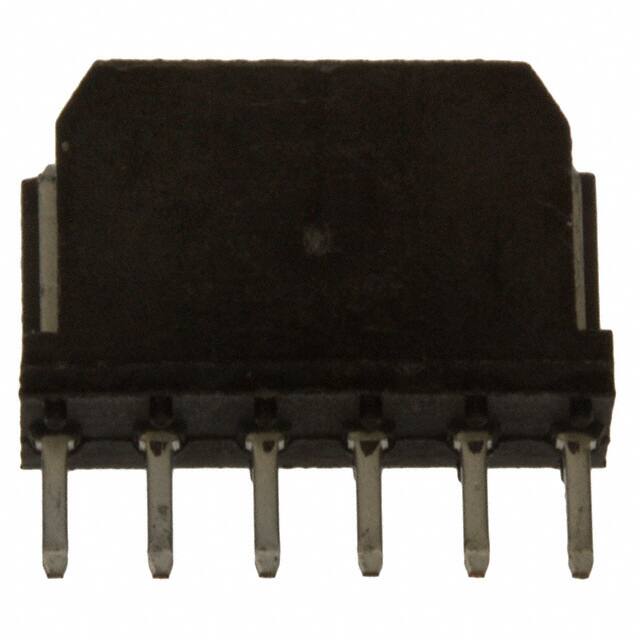 76384-406LFAmphenol ICC (FCI)