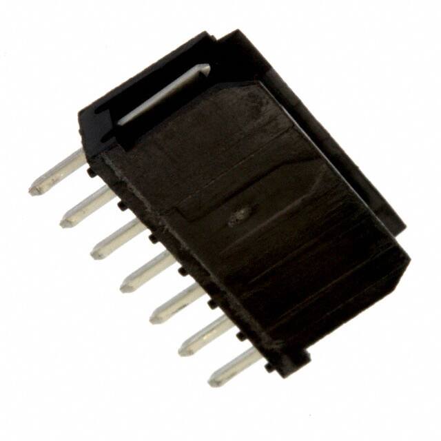 76384-407LFAmphenol ICC (FCI)