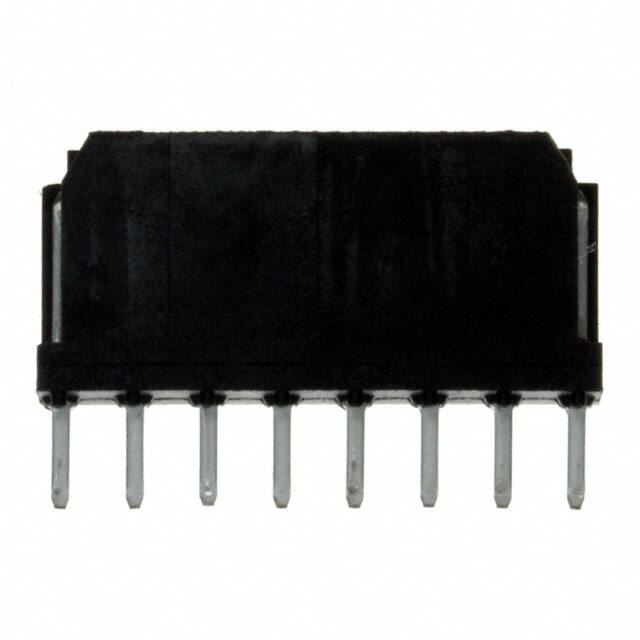 76384-408LFAmphenol ICC (FCI)