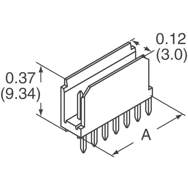 76384-315LFAmphenol ICC (FCI)