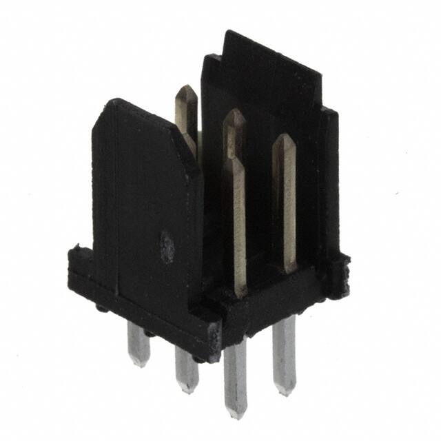 76385-303LFAmphenol ICC (FCI)