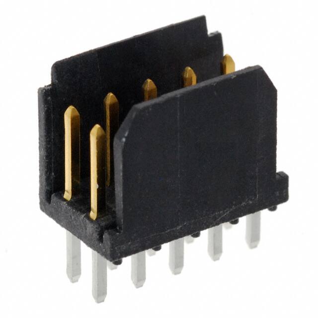 76385-305LFAmphenol ICC (FCI)