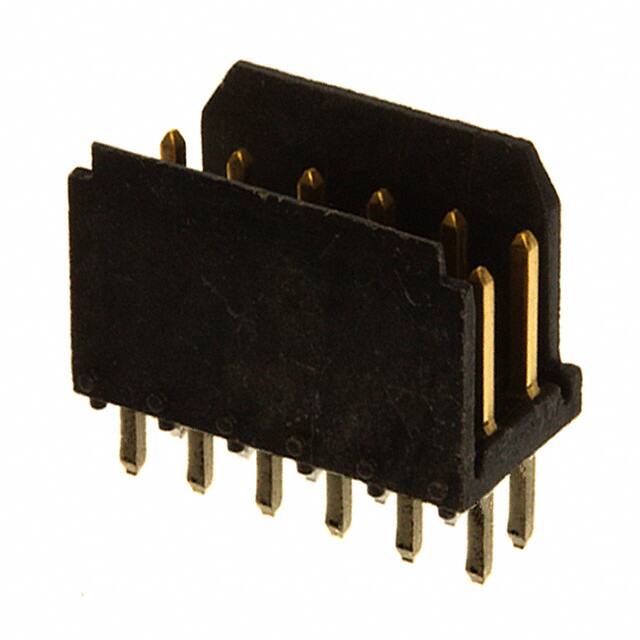 76385-306LFAmphenol ICC (FCI)