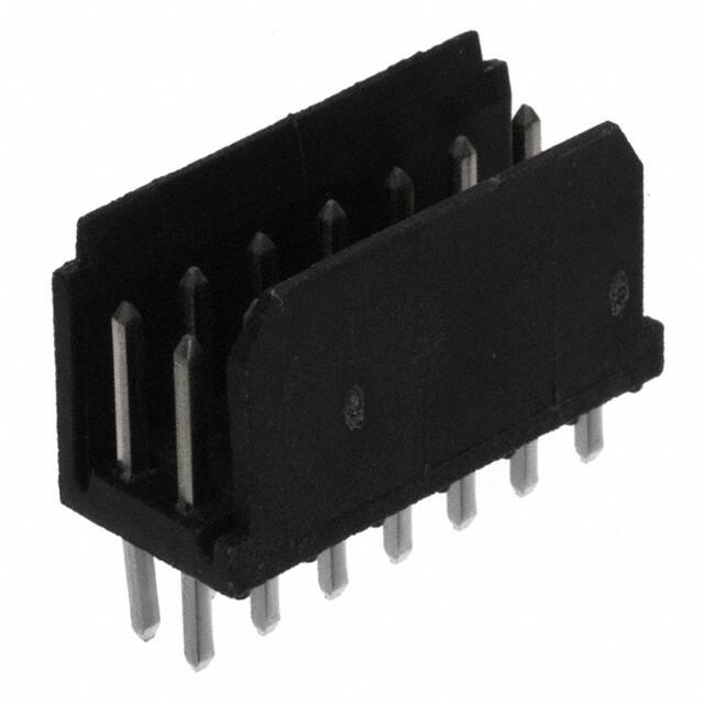 76385-307LFAmphenol ICC (FCI)