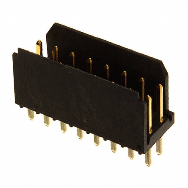 76385-308LFAmphenol ICC (FCI)